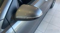Kia Stonic 1.0 T-GDI MHEV 100CV IMT BUSINESS 5P