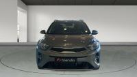 Kia Stonic 1.0 T-GDI MHEV 100CV IMT BUSINESS 5P