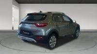 Kia Stonic 1.0 T-GDI MHEV 100CV IMT BUSINESS 5P