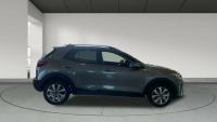 Kia Stonic 1.0 T-GDI MHEV 100CV IMT BUSINESS 5P