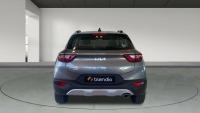 Kia Stonic 1.0 T-GDI MHEV 100CV IMT BUSINESS 5P