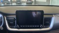 Kia Stonic 1.0 T-GDI MHEV 100CV IMT BUSINESS 5P