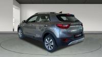 Kia Stonic 1.0 T-GDI MHEV 100CV IMT BUSINESS 5P