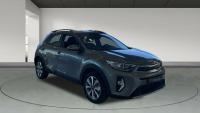 Kia Stonic 1.0 T-GDI MHEV 100CV IMT BUSINESS 5P