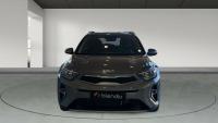 Kia Stonic 1.0 T-GDI MHEV 100CV IMT BUSINESS 5P
