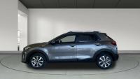 Kia Stonic 1.0 T-GDI MHEV 100CV IMT BUSINESS 5P