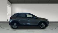 Kia Stonic 1.0 T-GDI MHEV 100CV IMT BUSINESS 5P