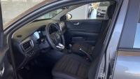 Kia Stonic 1.0 T-GDI MHEV 100CV IMT BUSINESS 5P