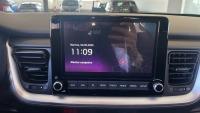 Kia Stonic 1.0 T-GDI MHEV 100CV IMT BUSINESS 5P