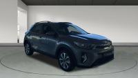 Kia Stonic 1.0 T-GDI MHEV 100CV IMT BUSINESS 5P
