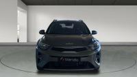 Kia Stonic 1.0 T-GDI MHEV 100CV IMT BUSINESS 5P