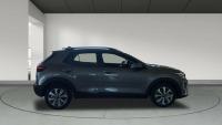 Kia Stonic 1.0 T-GDI MHEV 100CV IMT BUSINESS 5P