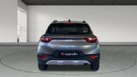 Kia Stonic 1.0 T-GDI MHEV 100CV IMT BUSINESS 5P