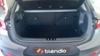 Kia Stonic 1.0 T-GDI MHEV 100CV IMT BUSINESS 5P