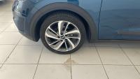 Kia Niro 1.6 GDI HIBRID 141CV EMOTION 5P