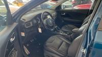 Kia Niro 1.6 GDI HIBRID 141CV EMOTION 5P