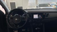 Kia Niro 1.6 GDI HIBRID 141CV EMOTION 5P