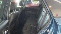 Kia Niro 1.6 GDI HIBRID 141CV EMOTION 5P
