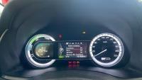 Kia Niro 1.6 GDI HIBRID 141CV EMOTION 5P