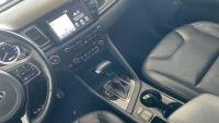 Kia Niro 1.6 GDI HIBRID 141CV EMOTION 5P