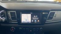 Kia Niro 1.6 GDI HIBRID 141CV EMOTION 5P