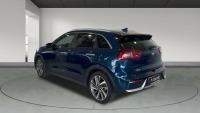 Kia Niro 1.6 GDI HIBRID 141CV EMOTION 5P