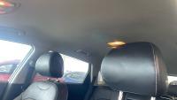 Kia Niro 1.6 GDI HIBRID 141CV EMOTION 5P