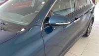 Kia Niro 1.6 GDI HIBRID 141CV EMOTION 5P