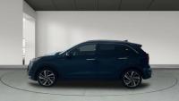 Kia Niro 1.6 GDI HIBRID 141CV EMOTION 5P