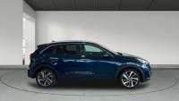 Kia Niro 1.6 GDI HIBRID 141CV EMOTION 5P