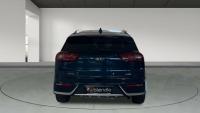 Kia Niro 1.6 GDI HIBRID 141CV EMOTION 5P