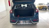 Kia Niro 1.6 GDI HIBRID 141CV EMOTION 5P