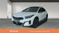 Kia Xceed 1.5 MHEV GT-LINE 160CV 5P