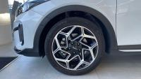 Kia Xceed 1.5 MHEV GT-LINE 160CV 5P