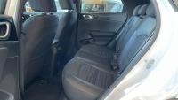 Kia Xceed 1.5 MHEV GT-LINE 160CV 5P
