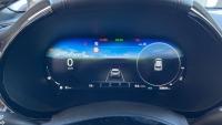 Kia Xceed 1.5 MHEV GT-LINE 160CV 5P