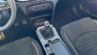 Kia Xceed 1.5 MHEV GT-LINE 160CV 5P