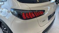 Kia Xceed 1.5 MHEV GT-LINE 160CV 5P