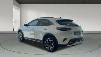 Kia Xceed 1.5 MHEV GT-LINE 160CV 5P