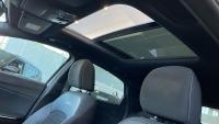 Kia Xceed 1.5 MHEV GT-LINE 160CV 5P