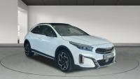 Kia Xceed 1.5 MHEV GT-LINE 160CV 5P