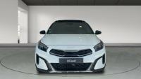 Kia Xceed 1.5 MHEV GT-LINE 160CV 5P