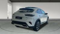Kia Xceed 1.5 MHEV GT-LINE 160CV 5P