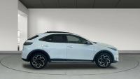 Kia Xceed 1.5 MHEV GT-LINE 160CV 5P