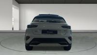 Kia Xceed 1.5 MHEV GT-LINE 160CV 5P