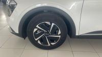 Kia Sportage 1.6 CRDI MHEV 136CV DRIVE 5P