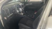 Kia Sportage 1.6 CRDI MHEV 136CV DRIVE 5P