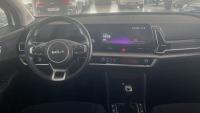 Kia Sportage 1.6 CRDI MHEV 136CV DRIVE 5P