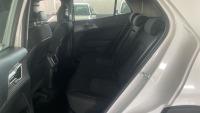 Kia Sportage 1.6 CRDI MHEV 136CV DRIVE 5P