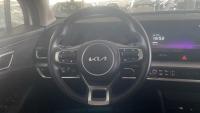 Kia Sportage 1.6 CRDI MHEV 136CV DRIVE 5P